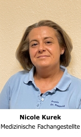 Bild: Nicole Kurek