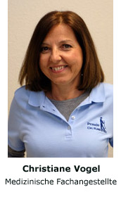 Bild:  Christiane Vogel